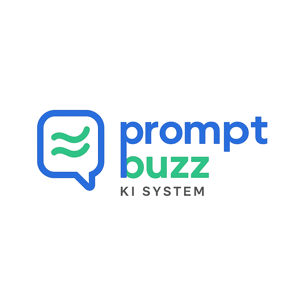 PromptBuzz – AI Prompt Templates for Content, Business & Social Media